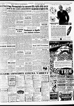 giornale/TO00188799/1954/n.111/005