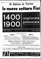 giornale/TO00188799/1954/n.111/008