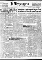 giornale/TO00188799/1954/n.112/001