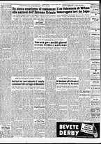 giornale/TO00188799/1954/n.112/002