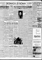 giornale/TO00188799/1954/n.112/004