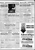 giornale/TO00188799/1954/n.112/006