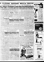 giornale/TO00188799/1954/n.112/007