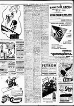 giornale/TO00188799/1954/n.112/008
