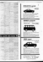 giornale/TO00188799/1954/n.112/009