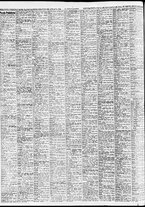 giornale/TO00188799/1954/n.112/010