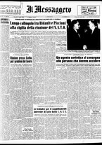 giornale/TO00188799/1954/n.113/001