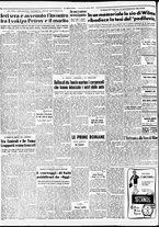giornale/TO00188799/1954/n.113/002