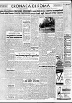 giornale/TO00188799/1954/n.113/004