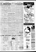 giornale/TO00188799/1954/n.113/005