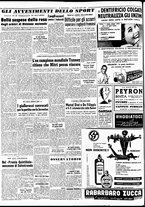 giornale/TO00188799/1954/n.113/006