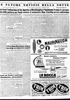 giornale/TO00188799/1954/n.113/007