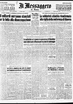 giornale/TO00188799/1954/n.114/001