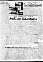 giornale/TO00188799/1954/n.114/003