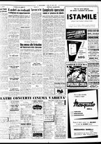 giornale/TO00188799/1954/n.114/005