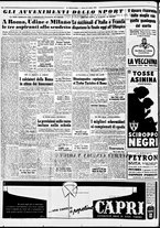 giornale/TO00188799/1954/n.114/006