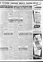 giornale/TO00188799/1954/n.114/007
