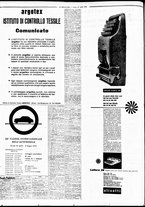 giornale/TO00188799/1954/n.114/008