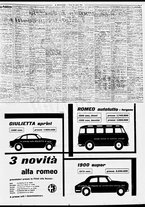 giornale/TO00188799/1954/n.114/009