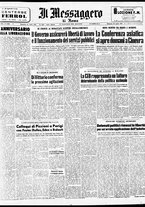 giornale/TO00188799/1954/n.115/001