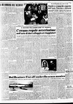 giornale/TO00188799/1954/n.115/003