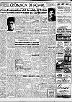 giornale/TO00188799/1954/n.115/004