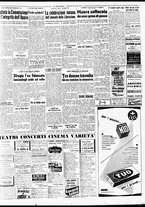 giornale/TO00188799/1954/n.115/005