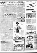 giornale/TO00188799/1954/n.115/007