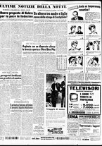 giornale/TO00188799/1954/n.115/008