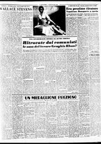 giornale/TO00188799/1954/n.116/003