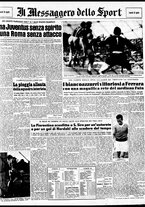 giornale/TO00188799/1954/n.116/005