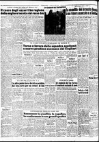 giornale/TO00188799/1954/n.116/006
