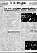 giornale/TO00188799/1954/n.117/001