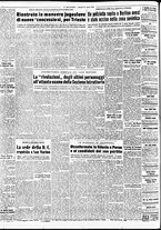 giornale/TO00188799/1954/n.117/002