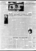 giornale/TO00188799/1954/n.117/003
