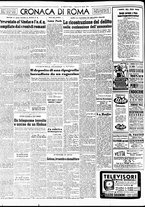 giornale/TO00188799/1954/n.117/004