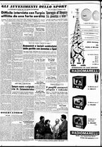 giornale/TO00188799/1954/n.117/006