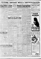 giornale/TO00188799/1954/n.117/007