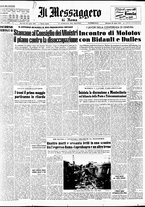 giornale/TO00188799/1954/n.118/001