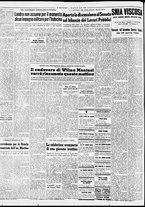 giornale/TO00188799/1954/n.118/002