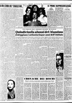 giornale/TO00188799/1954/n.118/003