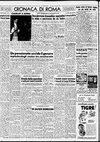 giornale/TO00188799/1954/n.118/004