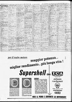 giornale/TO00188799/1954/n.118/008