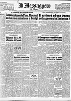 giornale/TO00188799/1954/n.119/001