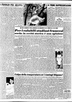 giornale/TO00188799/1954/n.119/003