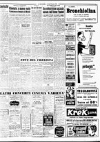 giornale/TO00188799/1954/n.119/005