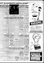 giornale/TO00188799/1954/n.119/006