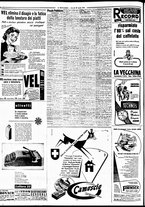 giornale/TO00188799/1954/n.119/008