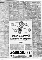 giornale/TO00188799/1954/n.119/009