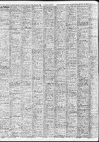 giornale/TO00188799/1954/n.119/010